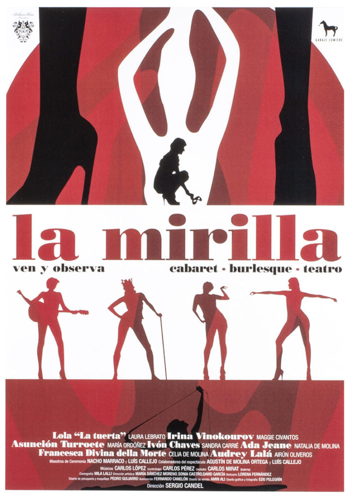 Mirilla_póster copia
